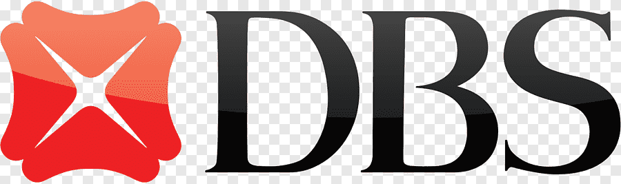 bds care
